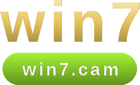 win7 logo