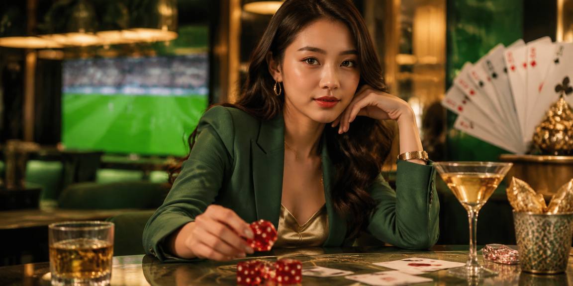 win7 Casino