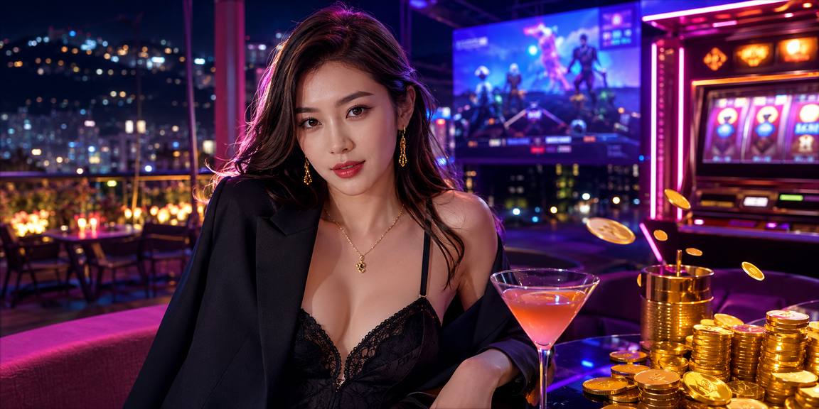 win7 Thể thao