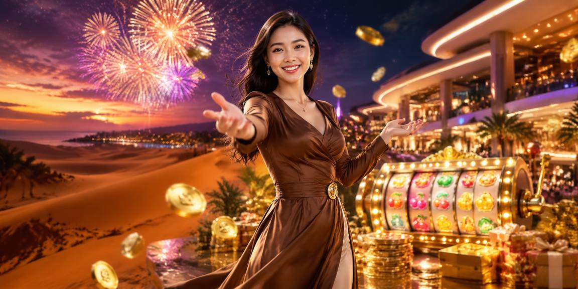 win7 Những gì có trong win7 casino